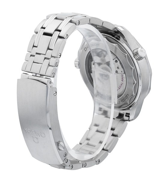 Omega Seamaster Diver 300m 210.30.42.20.04.001